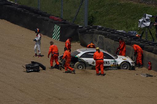 Post your racin wrecks-pa3p8039.jpg