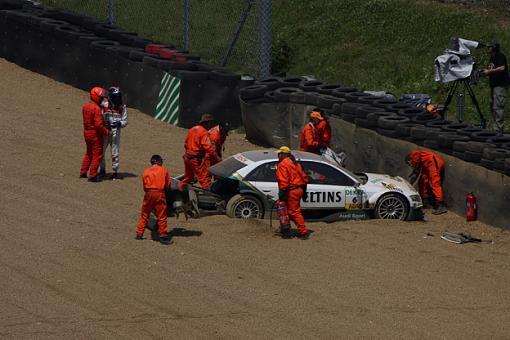 Post your racin wrecks-pa3p8040.jpg