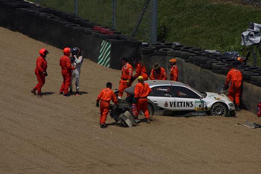 Post your racin wrecks-pa3p8041.jpg