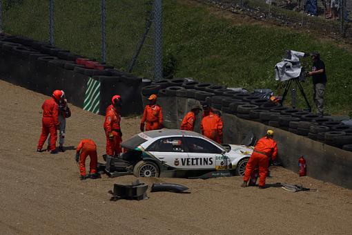 Post your racin wrecks-pa3p8043.jpg