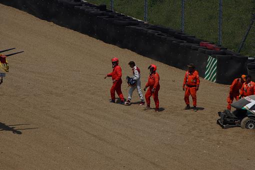 Post your racin wrecks-pa3p8045.jpg