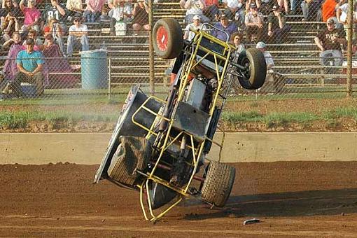 Post your racin wrecks-dehner-dsc_8182.jpg