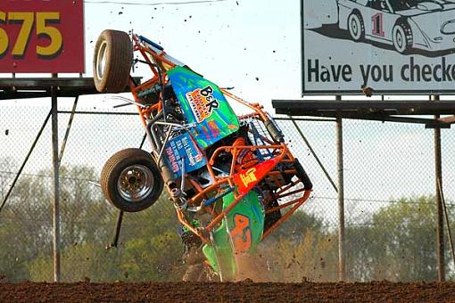 Post your racin wrecks-dsc_0281.jpg