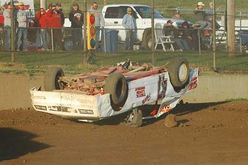 Post your racin wrecks-dsc_4817.jpg