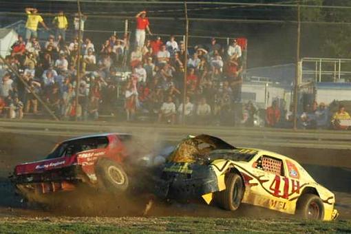 Post your racin wrecks-dsc_5052.jpg