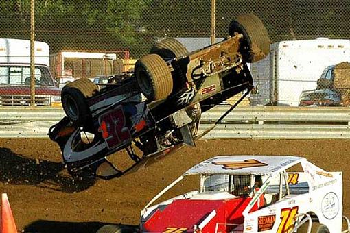 Post your racin wrecks-kristyak-dsc_7894.jpg