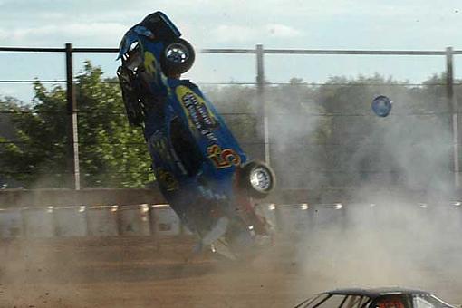 Post your racin wrecks-prostock-04.jpg