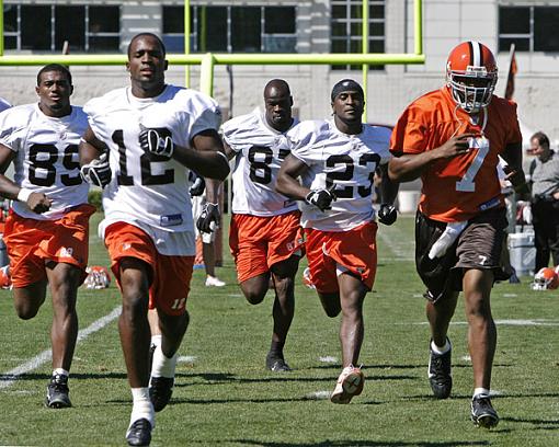 Training Camp-browns-01.jpg