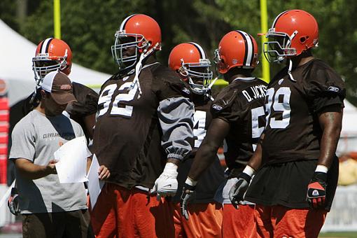 Training Camp-browns-02.jpg