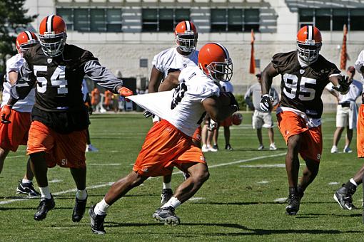 Training Camp-browns-04.jpg