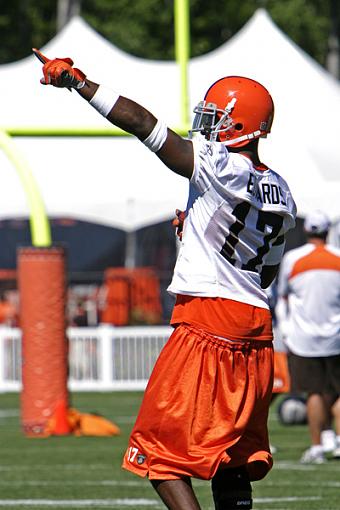 Training Camp-browns-06.jpg