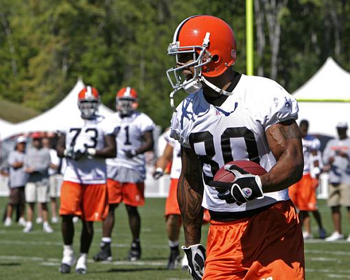 Training Camp-browns-07.jpg