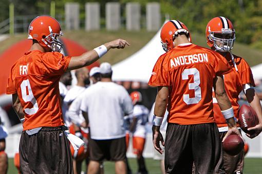 Training Camp-browns-08.jpg