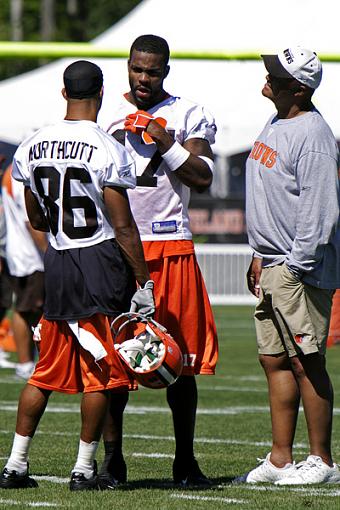 Training Camp-browns-10.jpg