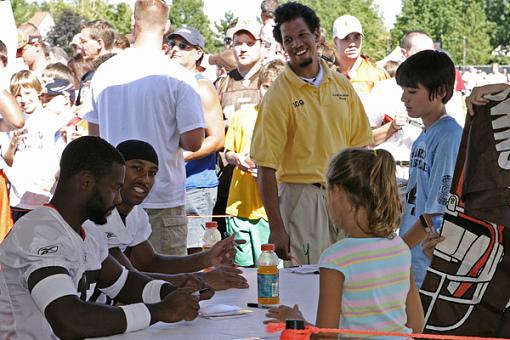 Training Camp-browns-camp-2.jpg