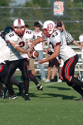 JV Football-dsc_2870-2-640.jpg