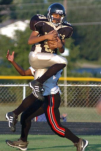 JV Football-dsc_3057-2-640.jpg