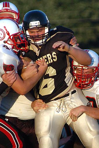 JV Football-dsc_3073-2-640.jpg