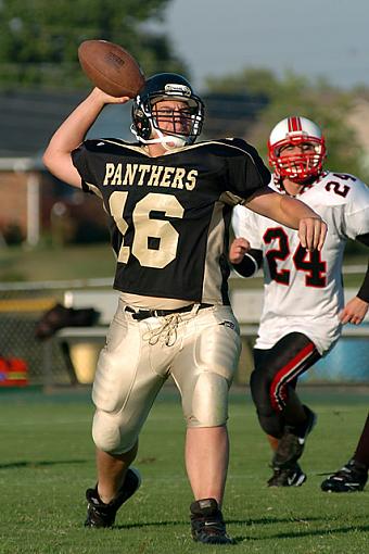 JV Football-dsc_2937-2-640.jpg