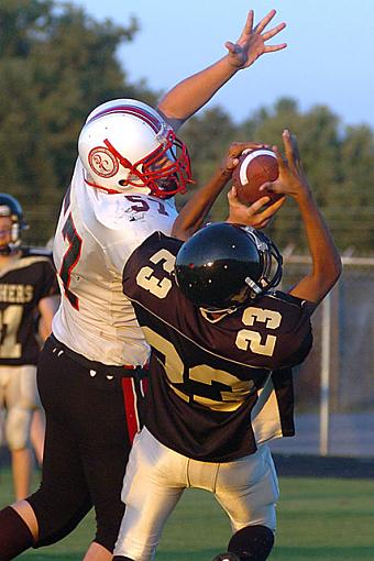 JV Football-dsc_3151-2-640.jpg