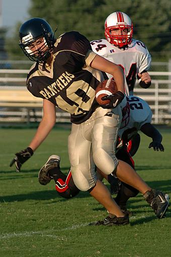 JV Football-dsc_3016-2-640.jpg