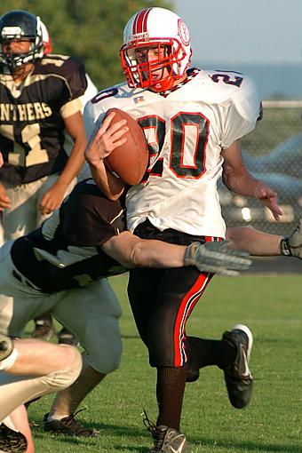 JV Football-dsc_2957-3-640.jpg