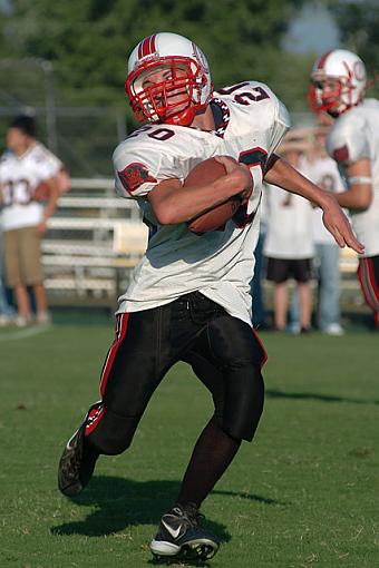 JV Football-dsc_2882-2-640.jpg