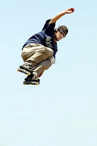 Skateboarding-hcc-skate-park-july-4-2006-2web.jpg