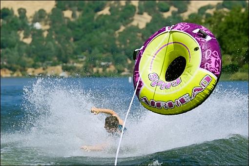 Tubing-_mg_8812.jpg