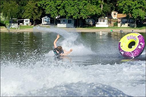 Tubing-_mg_8084.jpg