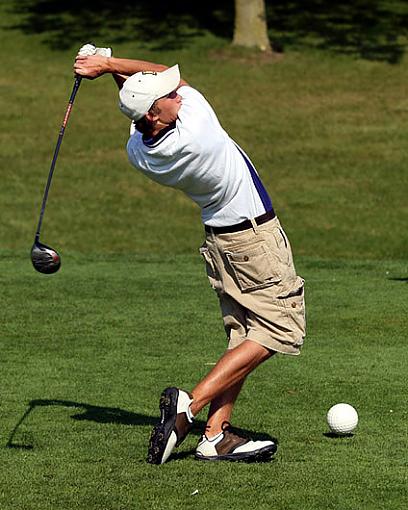 High school golf-august-30-2006-20web.jpg