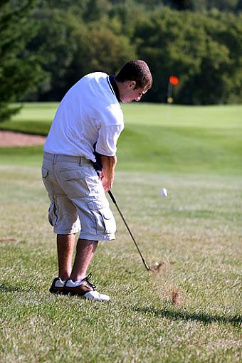 High school golf-august-30-2006-58web.jpg