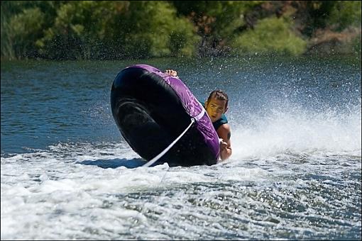 Tubing-_mg_8084.jpg