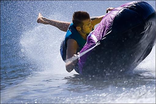 Tubing-_mg_8318.jpg