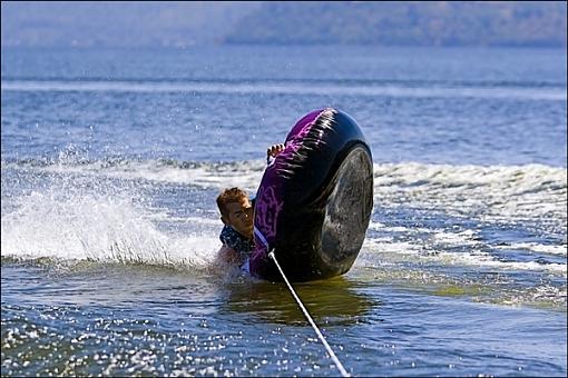 Tubing-_mg_8795.jpg