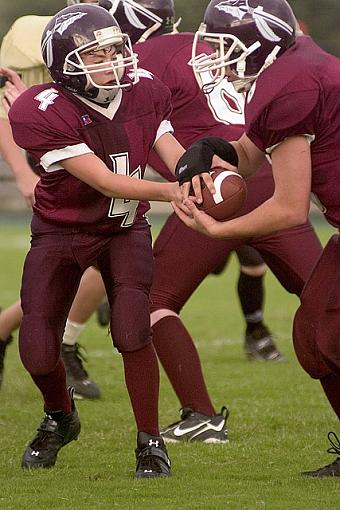 QB's for JETA-dsc_4383-2-640.jpg