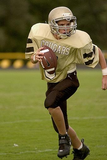 QB's for JETA-dsc_4433-2-640.jpg