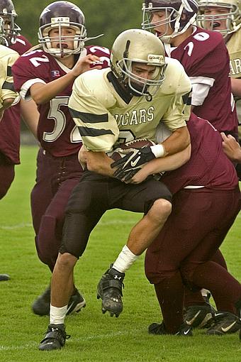 Middle School Football-dsc_4216-2-640.jpg