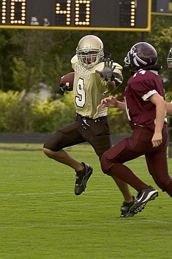 Middle School Football-dsc_4214-2-640.jpg