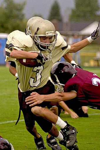 Middle School Football-dsc_4242-2-640.jpg