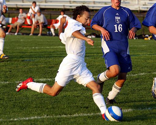 High School Soccer-september-5-2006-1web.jpg