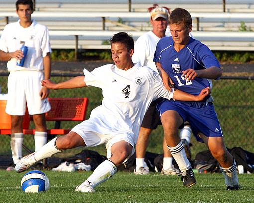 High School Soccer-september-5-2006-2web.jpg