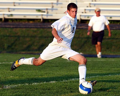 High School Soccer-september-5-2006-3web.jpg