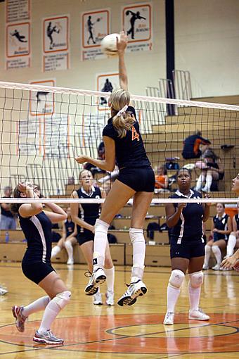 High School Girls Volleyball-september-5-2006-2web.jpg