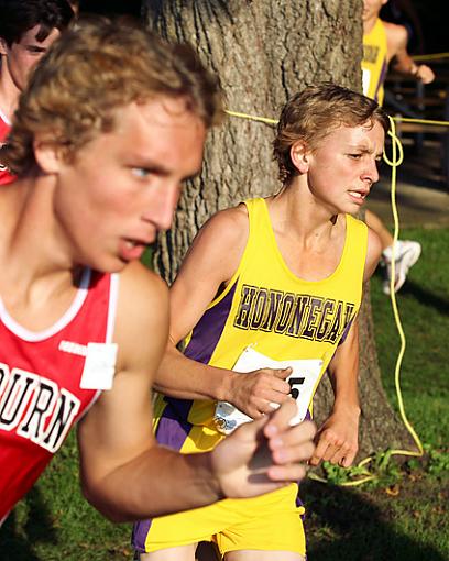 High School XC-september-5-2006-116web.jpg