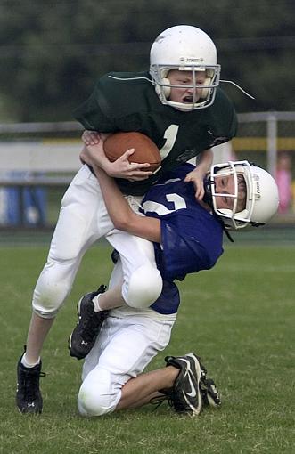 Small Fry Football-dsc_4532-2-640.jpg