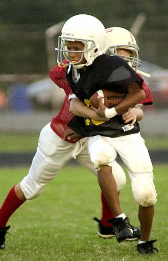 Small Fry Football-dsc_4573-2-crop-640.jpg