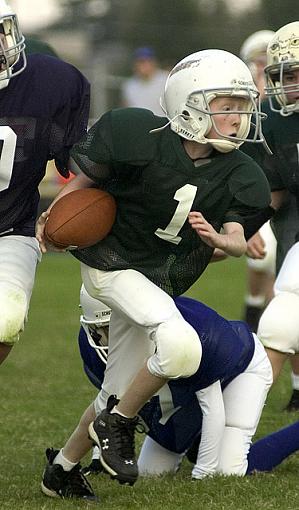 Small Fry Football-dsc_4541-2-640.jpg