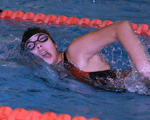 Girls High School Swimming-1web.jpg