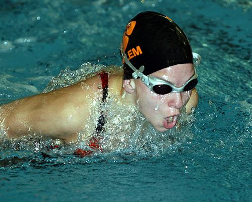 Girls High School Swimming-2web.jpg